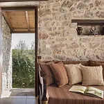 Agroktima Leonídion