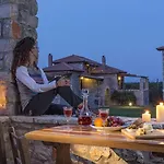 Agroktima