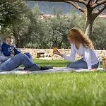 Agroktima בית כפרי *