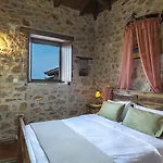 Agroktima *