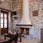 Agroktima