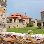 Agroktima * לאונידיון