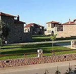 Agroktima