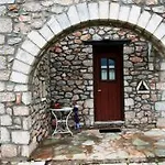 Agroktima