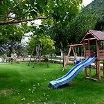 Agroktima * לאונידיון