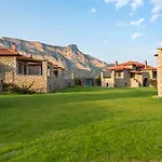Agroktima