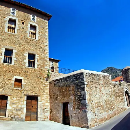 Agroktima