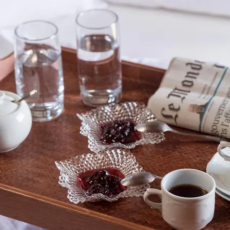 Agroktima * ليونِذيو