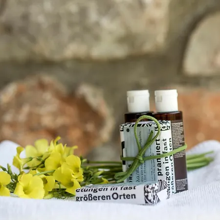 منزل ريفي Agroktima ليونِذيو