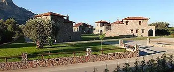 Agroktima