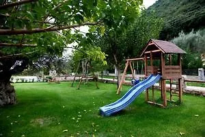 Agroktima * Leonidio