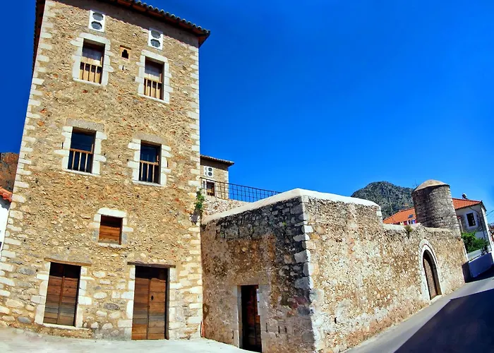Agroktima
