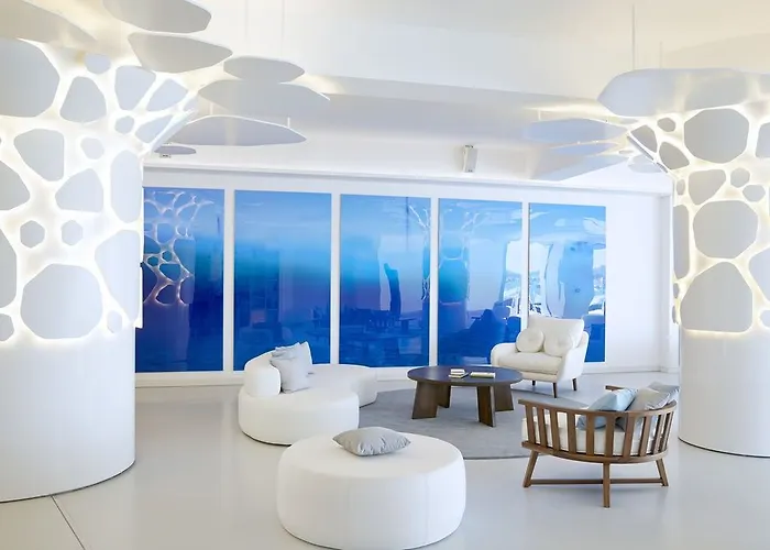 Agroktima * Leonídio