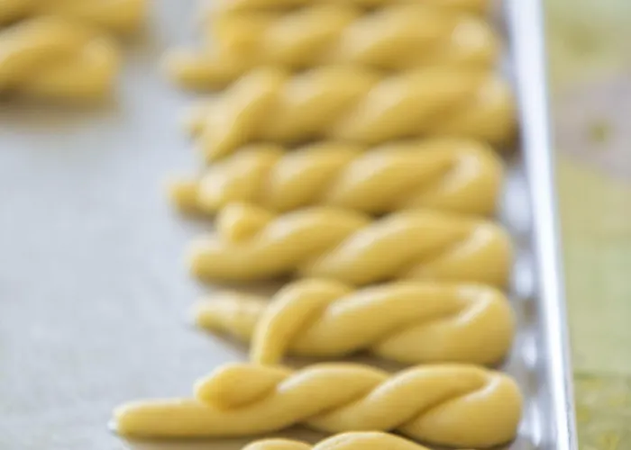 Agroktima Leonídion