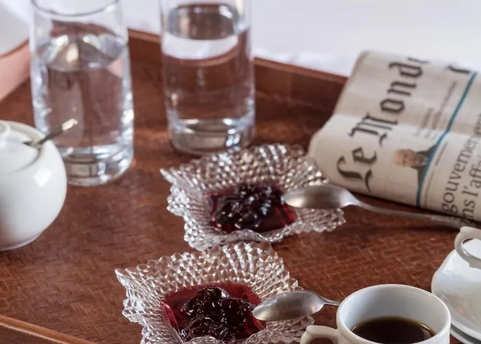 Agroktima * Leonídio