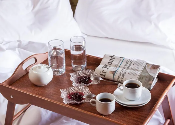 Agroktima Hétvégi ház